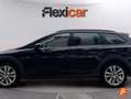 SEAT ST 1.8 TSI 132kW 4Driv DSG-6 St&Sp X-per Negro - thumbnail 2