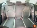 SEAT ST 1.8 TSI 132kW 4Driv DSG-6 St&Sp X-per Negro - thumbnail 17