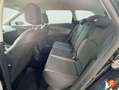 SEAT ST 1.8 TSI 132kW 4Driv DSG-6 St&Sp X-per Negro - thumbnail 14