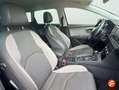 SEAT ST 1.8 TSI 132kW 4Driv DSG-6 St&Sp X-per Negro - thumbnail 15