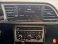 SEAT ST 1.8 TSI 132kW 4Driv DSG-6 St&Sp X-per Negro - thumbnail 10