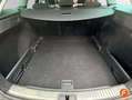 SEAT ST 1.8 TSI 132kW 4Driv DSG-6 St&Sp X-per Negro - thumbnail 18