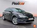 SEAT ST 1.8 TSI 132kW 4Driv DSG-6 St&Sp X-per Negro - thumbnail 7