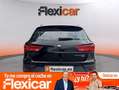 SEAT ST 1.8 TSI 132kW 4Driv DSG-6 St&Sp X-per Negro - thumbnail 1