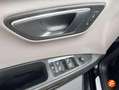 SEAT ST 1.8 TSI 132kW 4Driv DSG-6 St&Sp X-per Negro - thumbnail 24