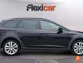 SEAT ST 1.8 TSI 132kW 4Driv DSG-6 St&Sp X-per Negro - thumbnail 5