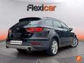 SEAT ST 1.8 TSI 132kW 4Driv DSG-6 St&Sp X-per Negro - thumbnail 4