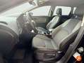 SEAT ST 1.8 TSI 132kW 4Driv DSG-6 St&Sp X-per Negro - thumbnail 13