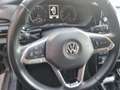 Volkswagen T-Cross T-Cross 1.0 TSI OPF DSG Style Grijs - thumbnail 15