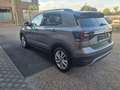 Volkswagen T-Cross T-Cross 1.0 TSI OPF DSG Style Grijs - thumbnail 3