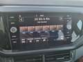 Volkswagen T-Cross T-Cross 1.0 TSI OPF DSG Style Grijs - thumbnail 18