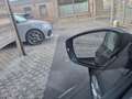 Volkswagen T-Cross T-Cross 1.0 TSI OPF DSG Style Grijs - thumbnail 12