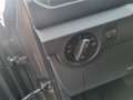 Volkswagen T-Cross T-Cross 1.0 TSI OPF DSG Style Grijs - thumbnail 14