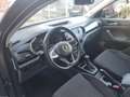 Volkswagen T-Cross T-Cross 1.0 TSI OPF DSG Style Grijs - thumbnail 11