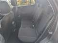 Volkswagen T-Cross T-Cross 1.0 TSI OPF DSG Style Grijs - thumbnail 8