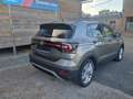 Volkswagen T-Cross T-Cross 1.0 TSI OPF DSG Style Grijs - thumbnail 5