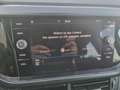 Volkswagen T-Cross T-Cross 1.0 TSI OPF DSG Style Grijs - thumbnail 20
