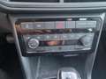 Volkswagen T-Cross T-Cross 1.0 TSI OPF DSG Style Grijs - thumbnail 16