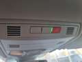 Volkswagen T-Cross T-Cross 1.0 TSI OPF DSG Style Grijs - thumbnail 22