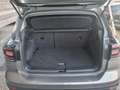 Volkswagen T-Cross T-Cross 1.0 TSI OPF DSG Style Grijs - thumbnail 7