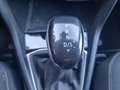 Volkswagen T-Cross T-Cross 1.0 TSI OPF DSG Style Grijs - thumbnail 17