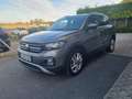 Volkswagen T-Cross T-Cross 1.0 TSI OPF DSG Style Grijs - thumbnail 2