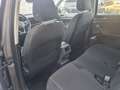 Volkswagen T-Cross T-Cross 1.0 TSI OPF DSG Style Grijs - thumbnail 9