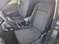 Volkswagen T-Cross T-Cross 1.0 TSI OPF DSG Style Grijs - thumbnail 13