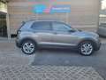 Volkswagen T-Cross T-Cross 1.0 TSI OPF DSG Style Grijs - thumbnail 6