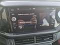 Volkswagen T-Cross T-Cross 1.0 TSI OPF DSG Style Grijs - thumbnail 21