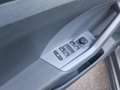 Volkswagen T-Cross T-Cross 1.0 TSI OPF DSG Style Grijs - thumbnail 10
