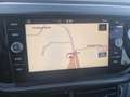 Volkswagen T-Cross T-Cross 1.0 TSI OPF DSG Style Grijs - thumbnail 19