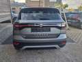Volkswagen T-Cross T-Cross 1.0 TSI OPF DSG Style Grijs - thumbnail 4