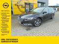 Opel Insignia 1.6 CDTi AT Edition Navi/Kamera/Standheizung Noir - thumbnail 1