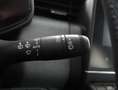 Renault Clio Evolution | Cruise control met snelheidsbegrenzer Wit - thumbnail 24