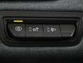 Renault Clio Evolution | Cruise control met snelheidsbegrenzer Wit - thumbnail 18