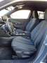 Peugeot 2008 1200 PURETECH ALLURE 100CV NAV CARPLAY CAM "17 Silber - thumbnail 5