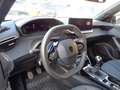 Peugeot 2008 1200 PURETECH ALLURE 100CV NAV CARPLAY CAM "17 Silber - thumbnail 9