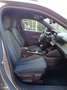 Peugeot 2008 1200 PURETECH ALLURE 100CV NAV CARPLAY CAM "17 Silber - thumbnail 7