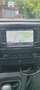 Peugeot Traveller Traveller 1.5 BlueHDi L1 Compact Allure S - thumbnail 10