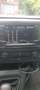 Peugeot Traveller Traveller 1.5 BlueHDi L1 Compact Allure S - thumbnail 11