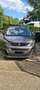 Peugeot Traveller Traveller 1.5 BlueHDi L1 Compact Allure S - thumbnail 1