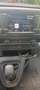 Peugeot Traveller Traveller 1.5 BlueHDi L1 Compact Allure S - thumbnail 8