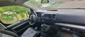 Peugeot Traveller Traveller 1.5 BlueHDi L1 Compact Allure S - thumbnail 5