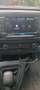 Peugeot Traveller Traveller 1.5 BlueHDi L1 Compact Allure S - thumbnail 12