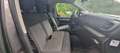 Peugeot Traveller Traveller 1.5 BlueHDi L1 Compact Allure S - thumbnail 6