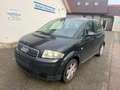 Audi A2 1.4 TDI Fekete - thumbnail 2