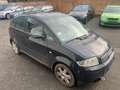 Audi A2 1.4 TDI Fekete - thumbnail 3