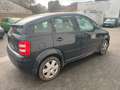 Audi A2 1.4 TDI Fekete - thumbnail 4