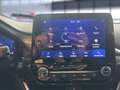 Ford Puma ST-Line Bluetooth Navi LED Klima Einparkhilfe Grau - thumbnail 10